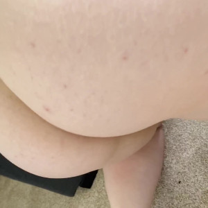 Video by jessrox published on August 16,2023 10:10:27 - BestThots