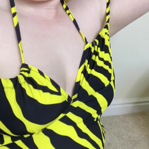 Video by jessrox published on August 16,2023 09:58:04 - BestThots