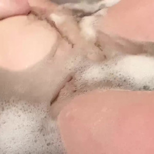 Video by jessrox published on August 16,2023 12:10:20 - BestThots
