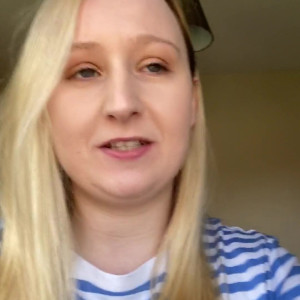 Video by jessrox published on August 16,2023 09:58:56 - BestThots