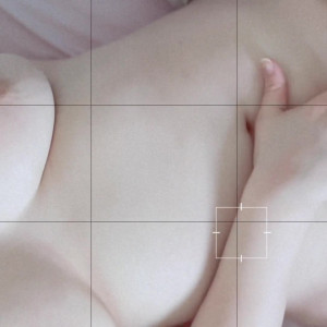 Video by jessrox published on August 16,2023 10:48:00 - BestThots