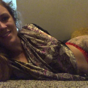 twobuckchuck #5102135