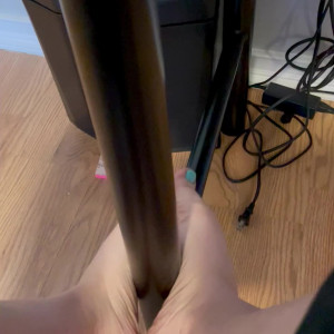 fetish_goddess_j #3670705