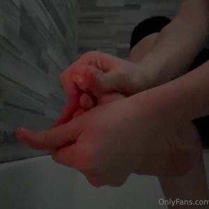 fetish_goddess_j #3670708