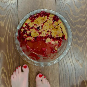 fetish_goddess_j #3670710