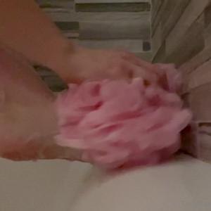 fetish_goddess_j #3670711