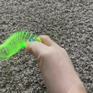 fetish_goddess_j #3670712