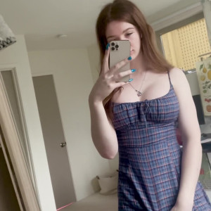 Video by smolbacons published on June 4,2023 00:20:00 - BestThots