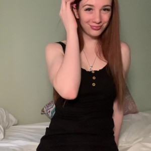 Video by smolbacons published on May 31,2023 04:47:00 - BestThots