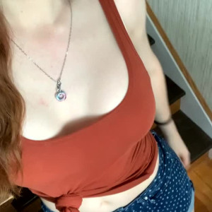 Video by smolbacons published on June 6,2023 15:42:00 - BestThots