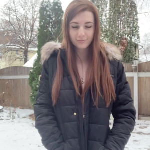 Video by smolbacons published on May 29,2023 09:49:00 - BestThots