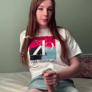 Video by smolbacons published on March 7,2023 22:38:00 - BestThots