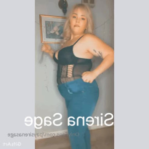 paysirenasage #3770899