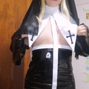 Video by succubo2d published on March 4,2023 05:04:00 - BestThots
