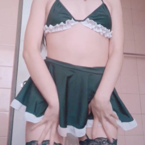 Video by succubo2d published on May 18,2023 00:53:00 - BestThots