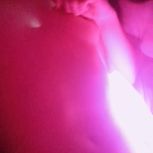Video by succubo2d published on March 29,2023 13:29:00 - BestThots
