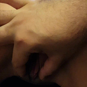 Video by succubo2d published on March 21,2023 03:09:00 - BestThots