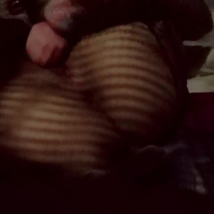 Video by succubo2d published on April 24,2023 16:53:00 - BestThots