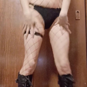 Video by succubo2d published on March 23,2023 09:50:00 - BestThots