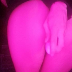 Video by succubo2d published on May 23,2023 12:04:00 - BestThots