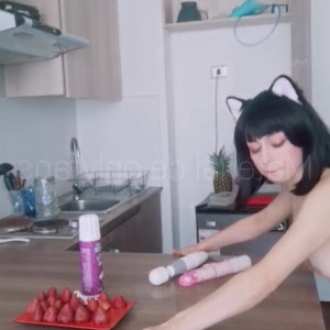 Video by succubo2d published on July 1,2023 15:58:00 - BestThots