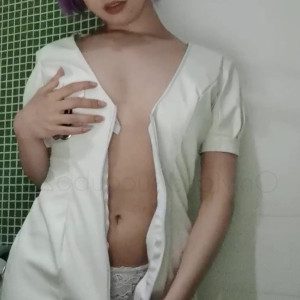 succubo2d #5773473