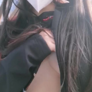 Video by succubo2d published on June 22,2023 10:59:00 - BestThots
