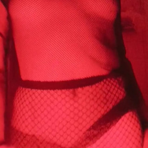 Video by succubo2d published on May 23,2023 20:53:00 - BestThots