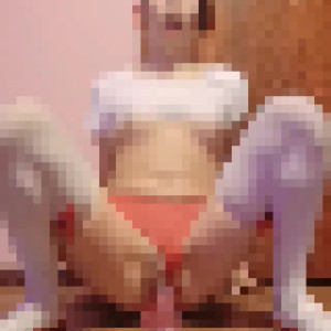 Video by succubo2d published on March 28,2023 08:51:00 - BestThots