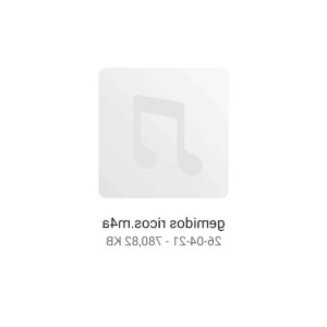 Video by succubo2d published on May 2,2023 14:15:00 - BestThots