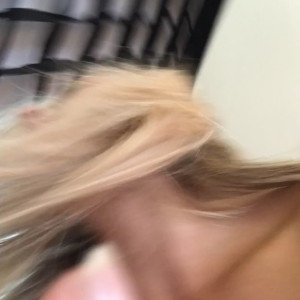 graceemilyofficial #3670719