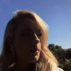 graceemilyofficial #3670736