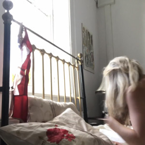 graceemilyofficial #3670750