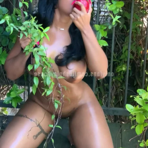 lushplayhouse #4718788