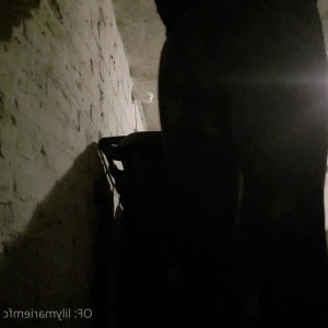 Video by lilymariemfc published on April 19,2023 06:42:00 - BestThots