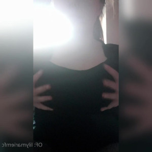 lilymariemfc #3786722