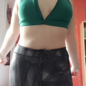 Video by lilymariemfc published on April 9,2023 19:07:00 - BestThots