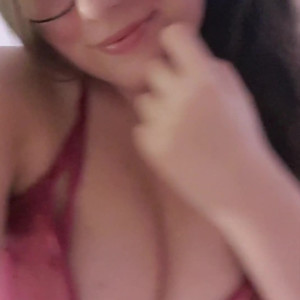 lilymariemfc #3891330