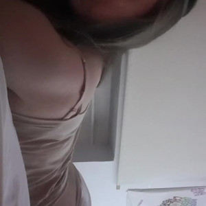 lilymariemfc #3995956