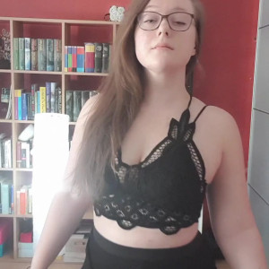 lilymariemfc #4174378
