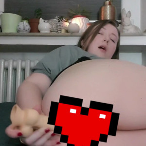 Video by lilymariemfc published on April 21,2023 01:20:00 - BestThots