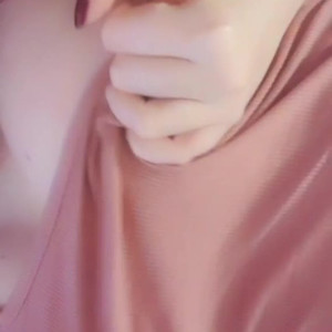 Video by lilymariemfc published on April 25,2023 19:38:00 - BestThots