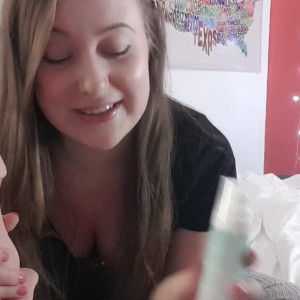 Video by lilymariemfc published on July 12,2023 07:35:00 - BestThots