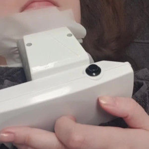 Video by lilymariemfc published on April 11,2023 07:14:00 - BestThots
