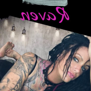 immistressraven #4281810