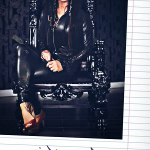 immistressraven #4436456