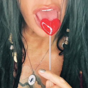 immistressraven #4642507