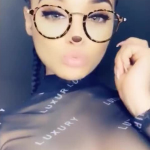 Video by realmyalashaunvip published on April 22,2023 05:46:00 - BestThots