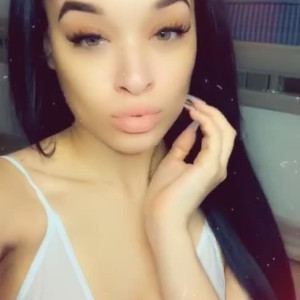 Video by realmyalashaunvip published on April 29,2023 23:43:00 - BestThots