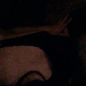 Video by realmyalashaunvip published on March 30,2023 18:35:00 - BestThots